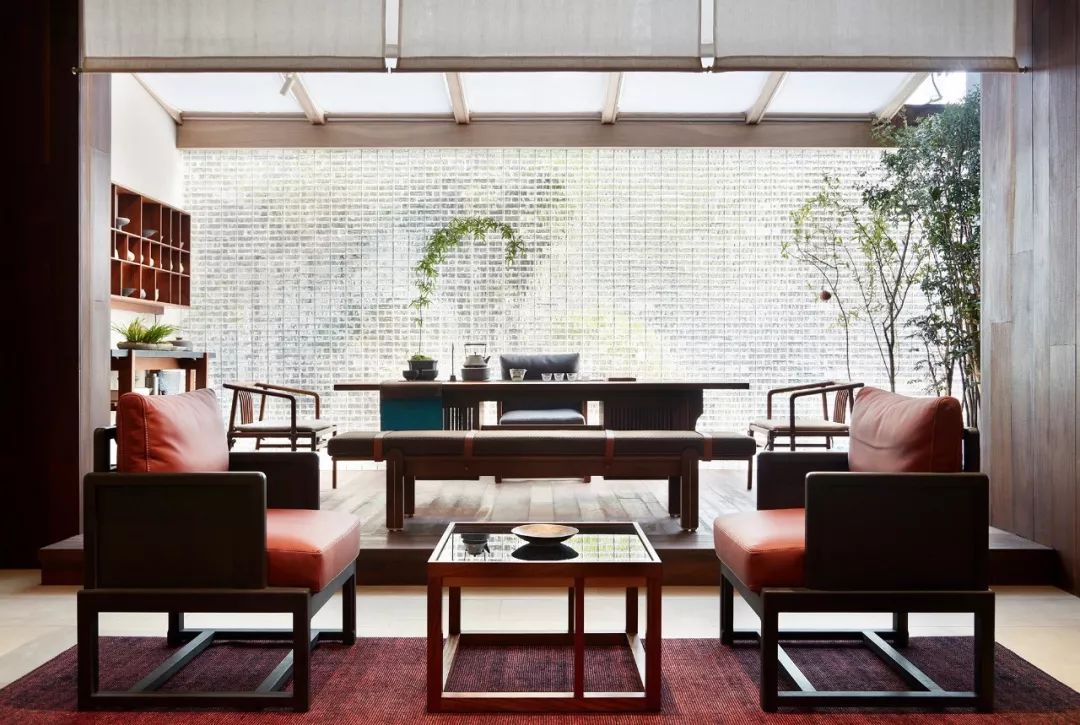 岁集深圳旗舰店-38