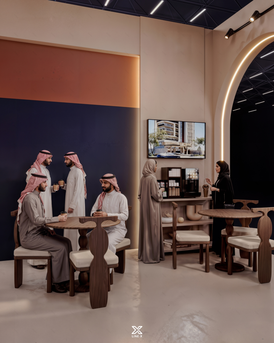 拉米拉·布斯在瑞斯塔特(注:Restate 若不是特定名称,可能需要更多背景信息来精准翻译,这里暂按音译处理)-9