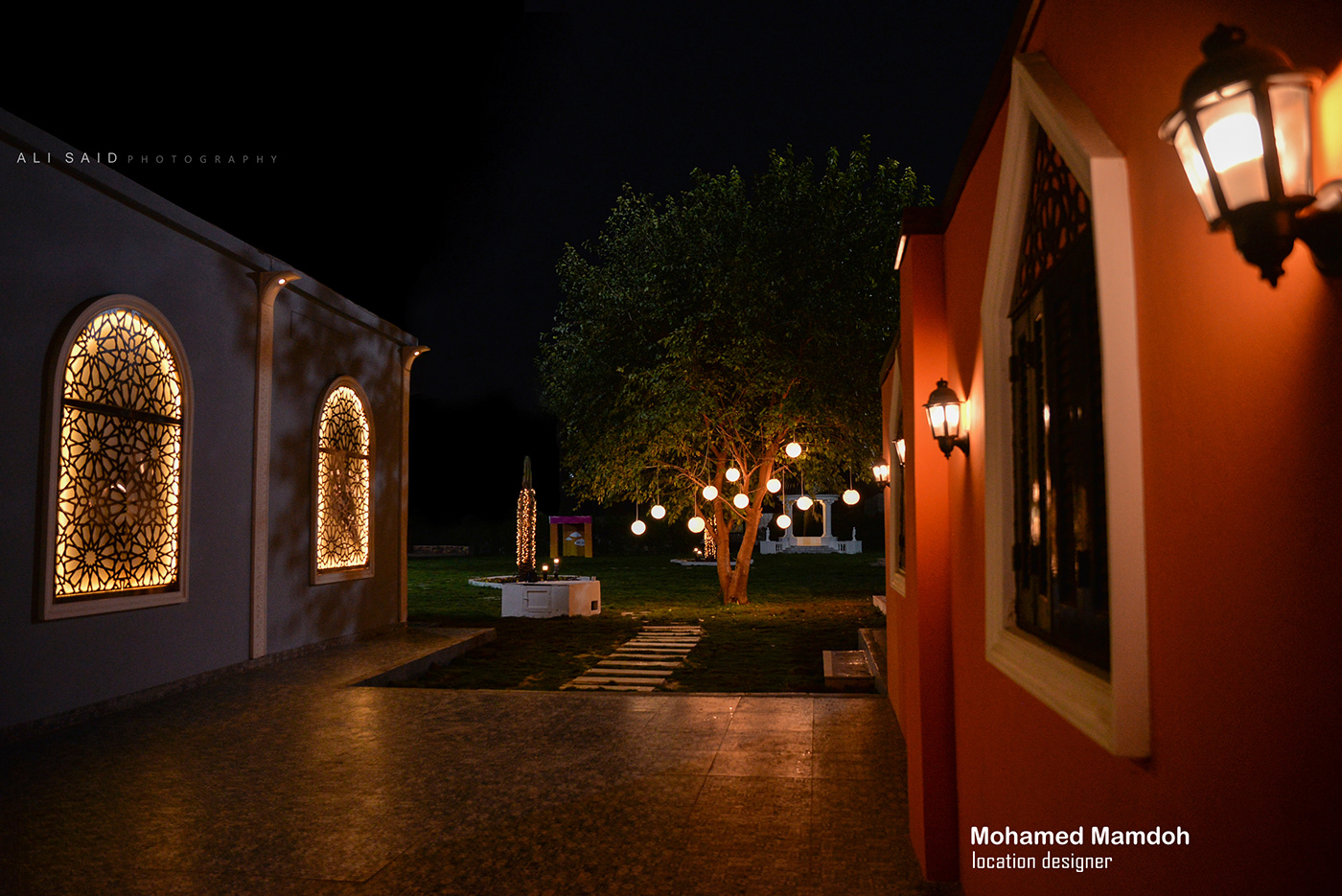 photography location-5