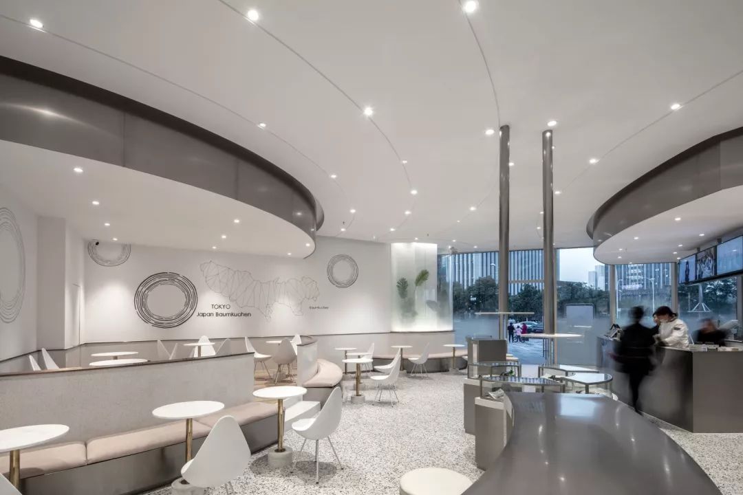 幕轮·年轮蛋糕丨无锡本墨视觉设计有限公司-19