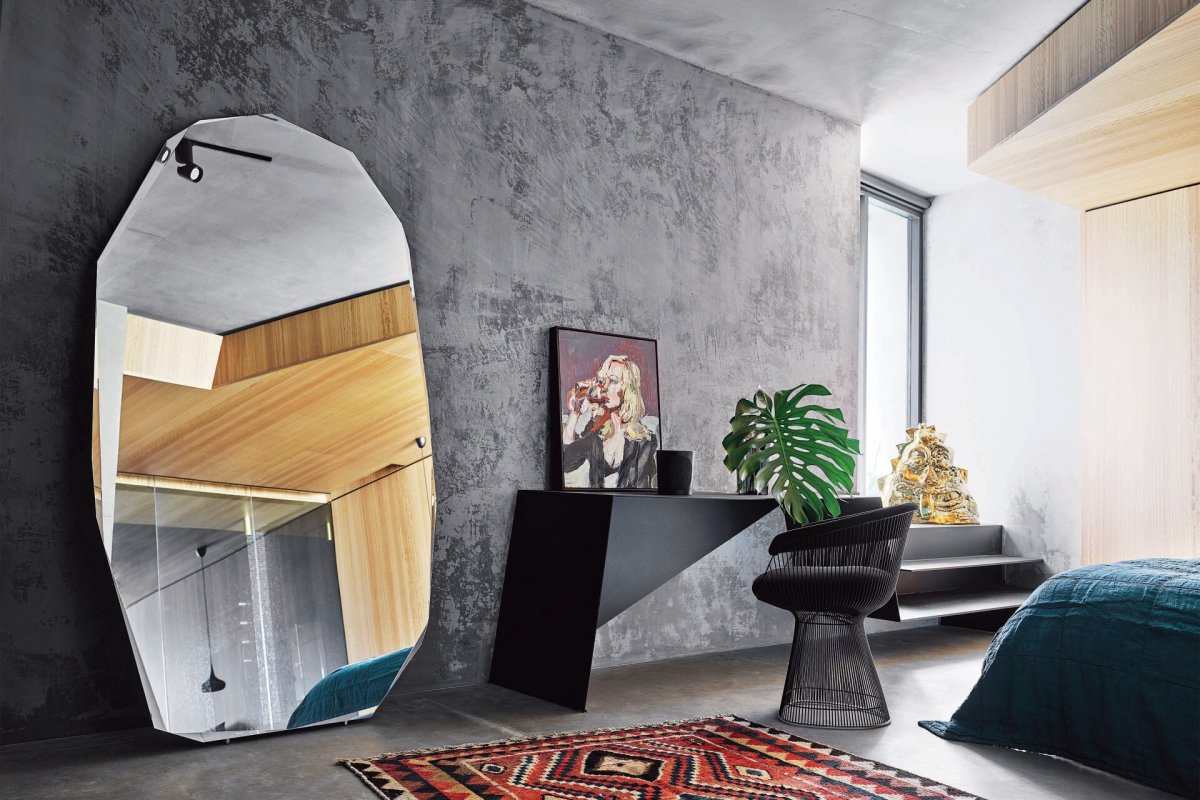 悉尼家庭住宅-8