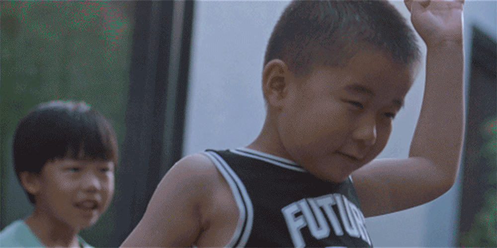 观自在·城乡自宅丨中国北京丨北京天作空间设计公司-51