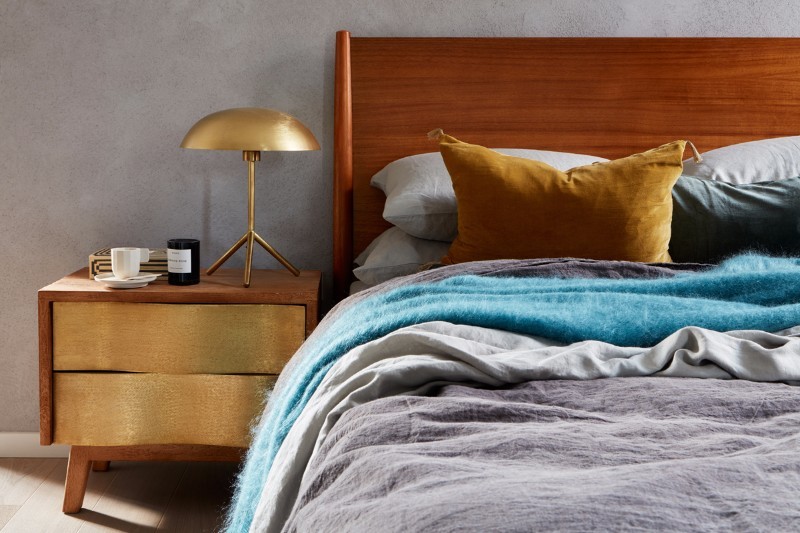 Valentines Place SE1工业样板房丨Honky(伦敦获奖建筑与室内设计事务所)-24