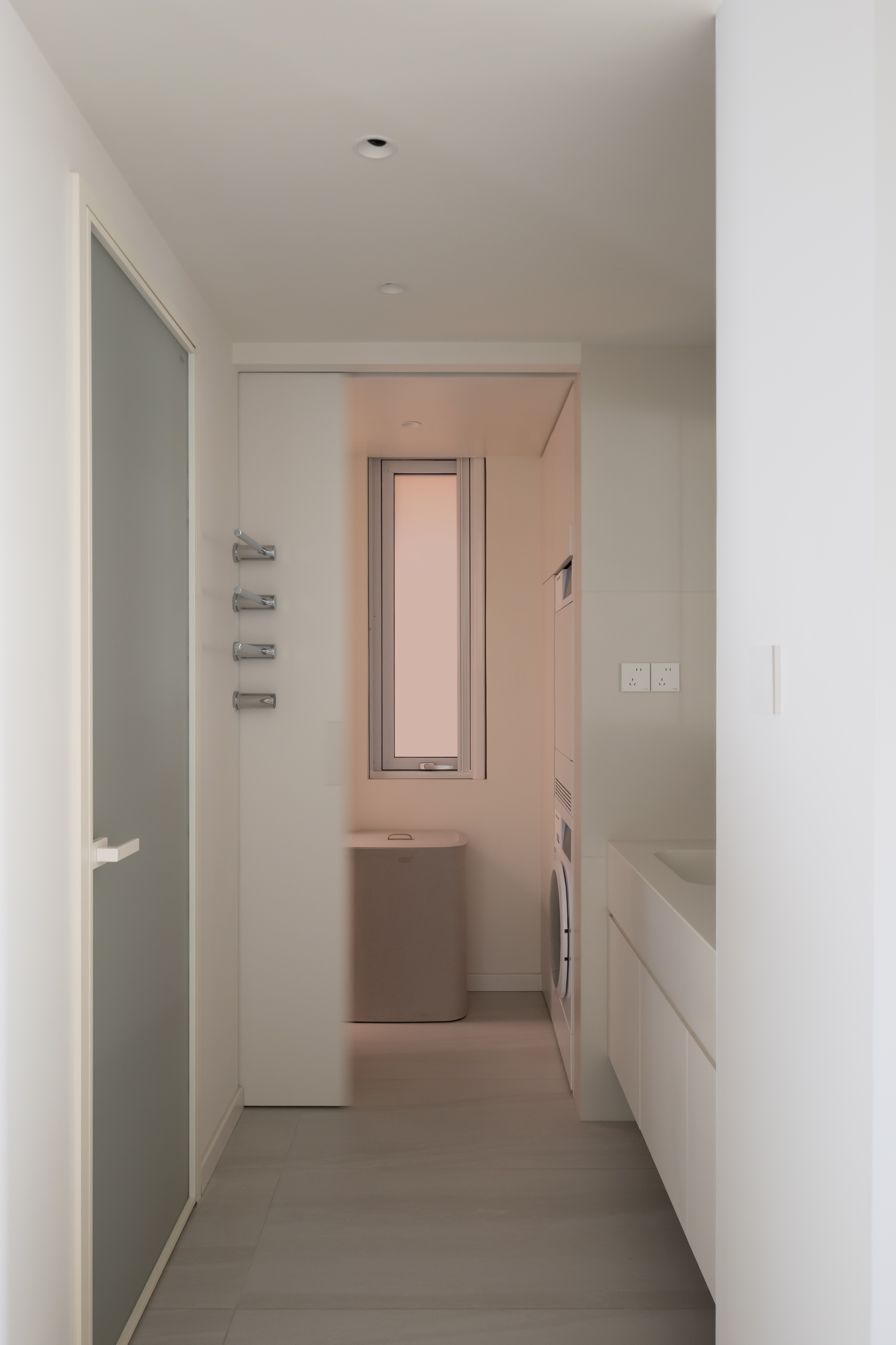 恬度 · 云行设计-36