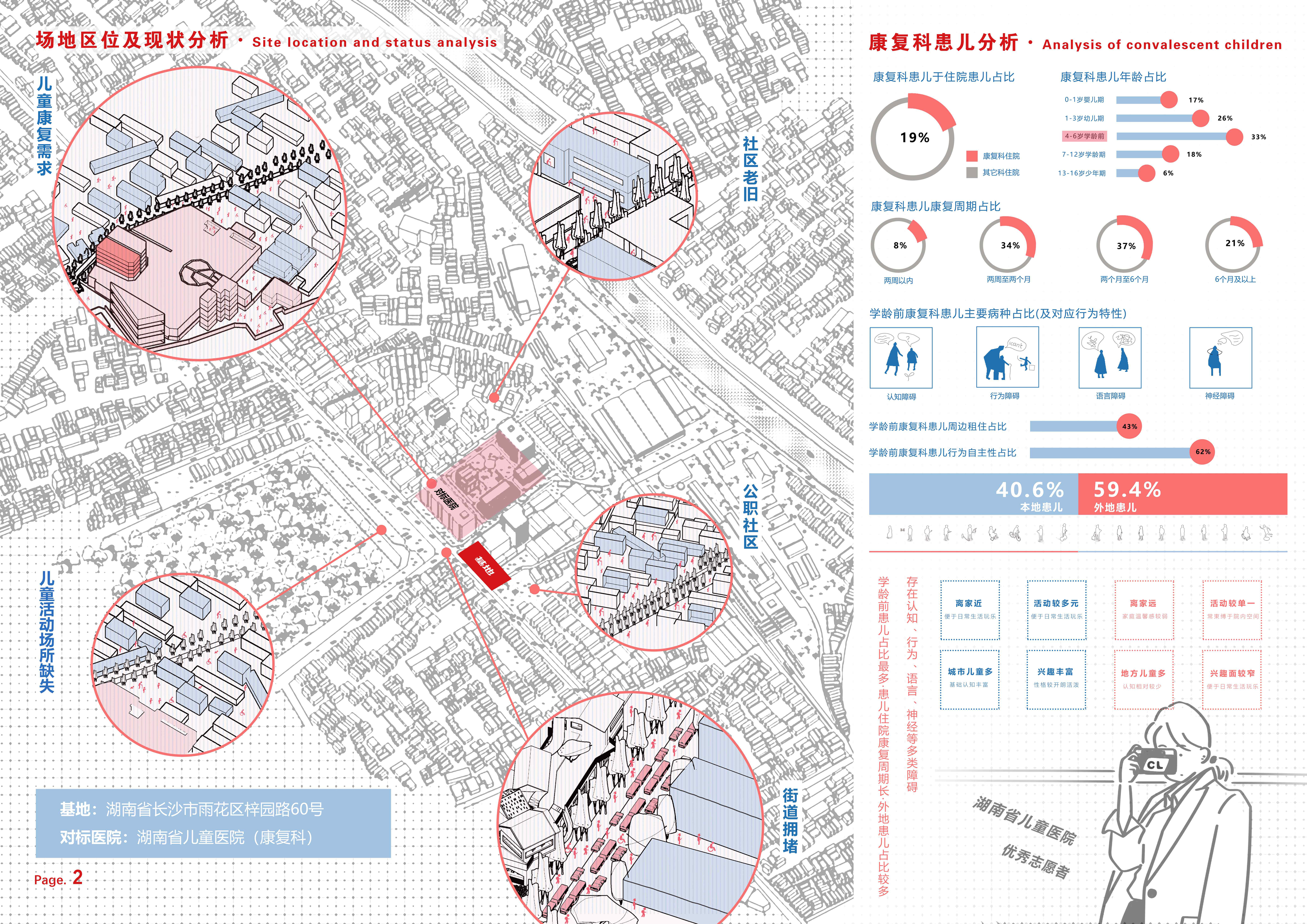 童年·梦丨中国长沙丨湖南师范大学美术学院-5