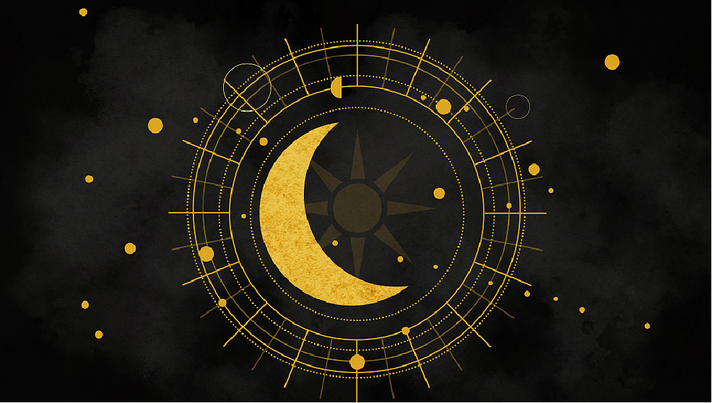 逾林售楼处丨深朴悦设计-18