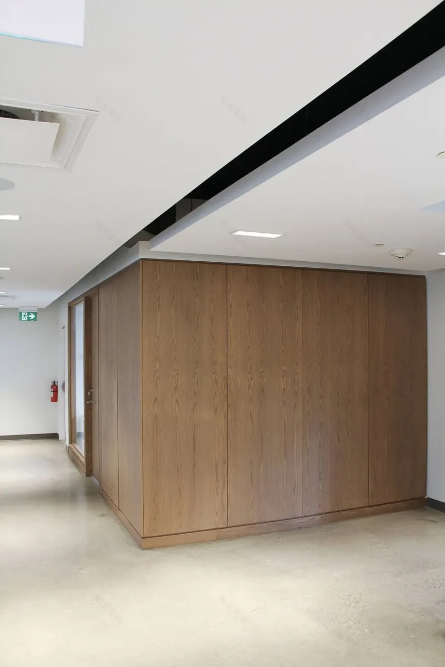 Park Lawn Dog Daycare-32