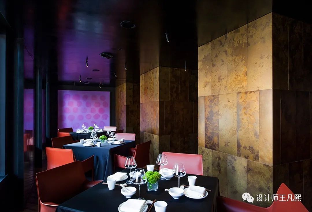 绘意明成 长安荟-6