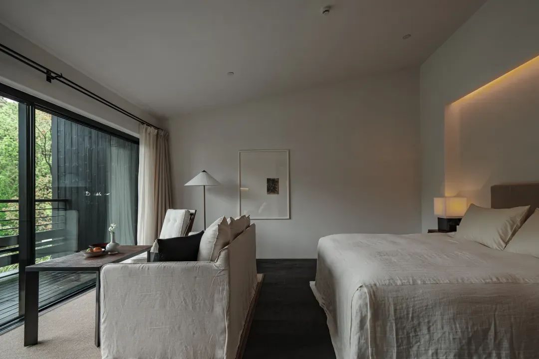 春山在望 RESUN丨中国江苏丨尚壹扬设计-80