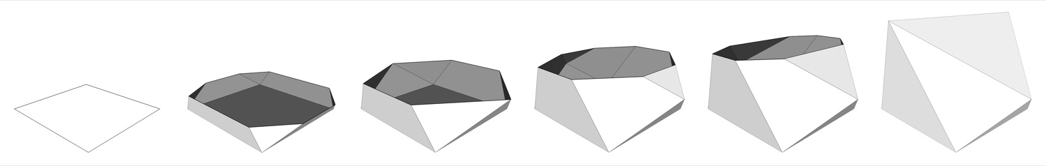 新希望学校的室内设计魅力-45
