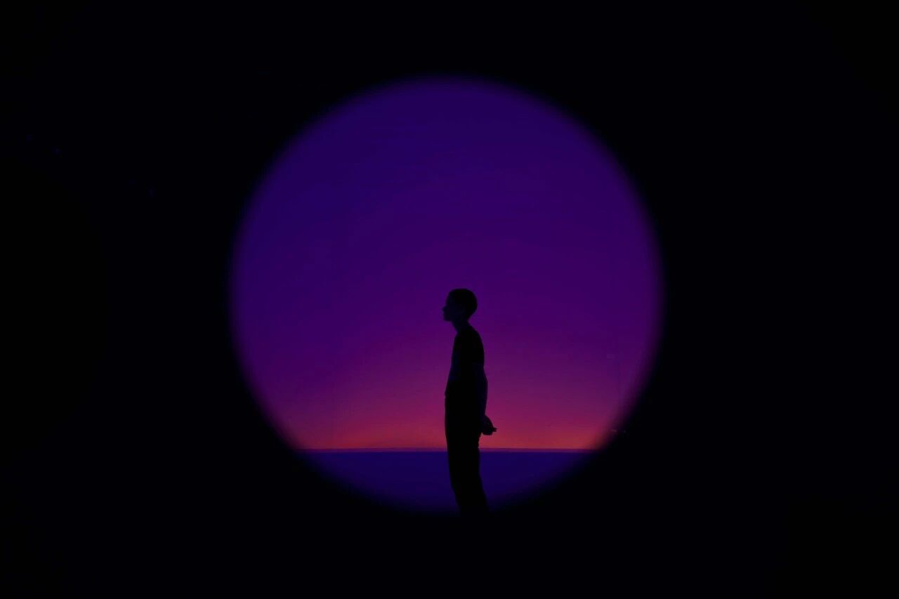 Fiat Lu·3灯光装置丨西班牙马德里丨Antoni Arola,Simon-33