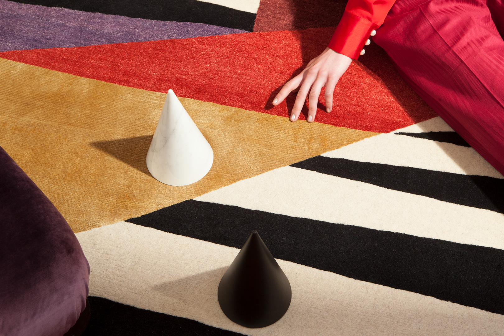 cctapis 2016 年地毯目录展示项目-20