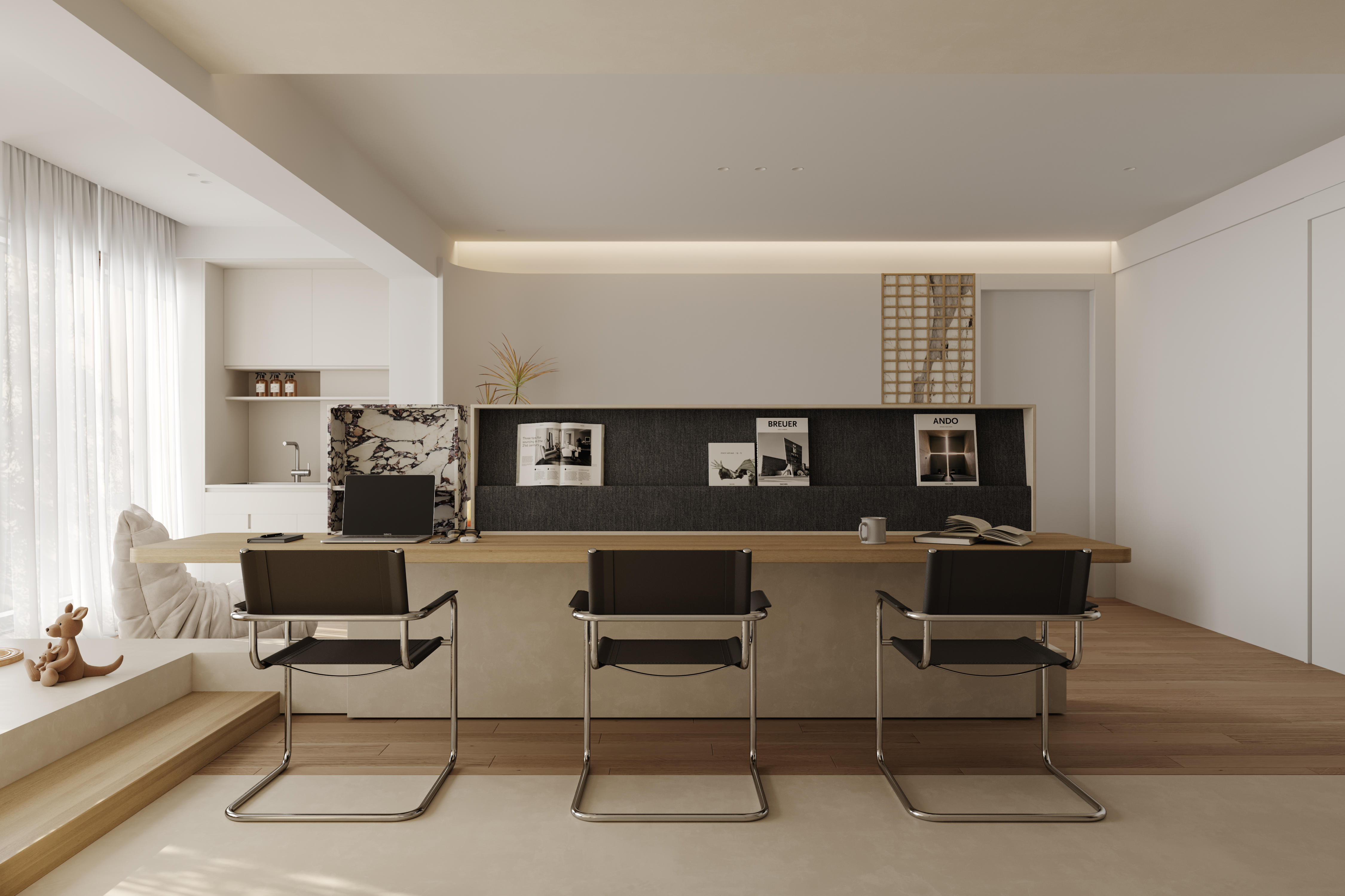 现代创作合集-56