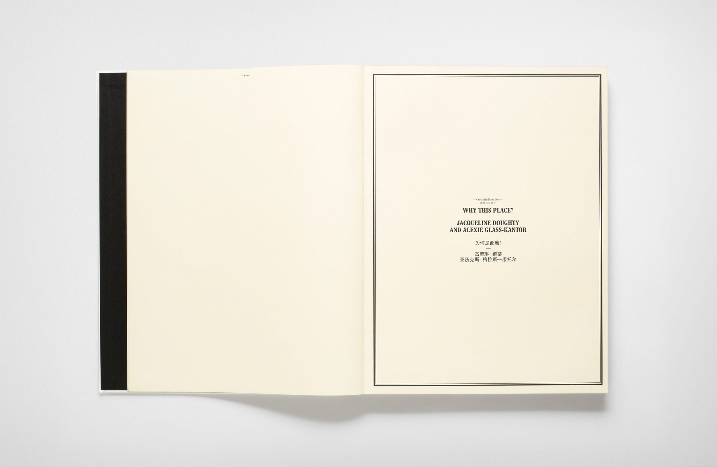 GERTRUDE CONTEMPORARY-2