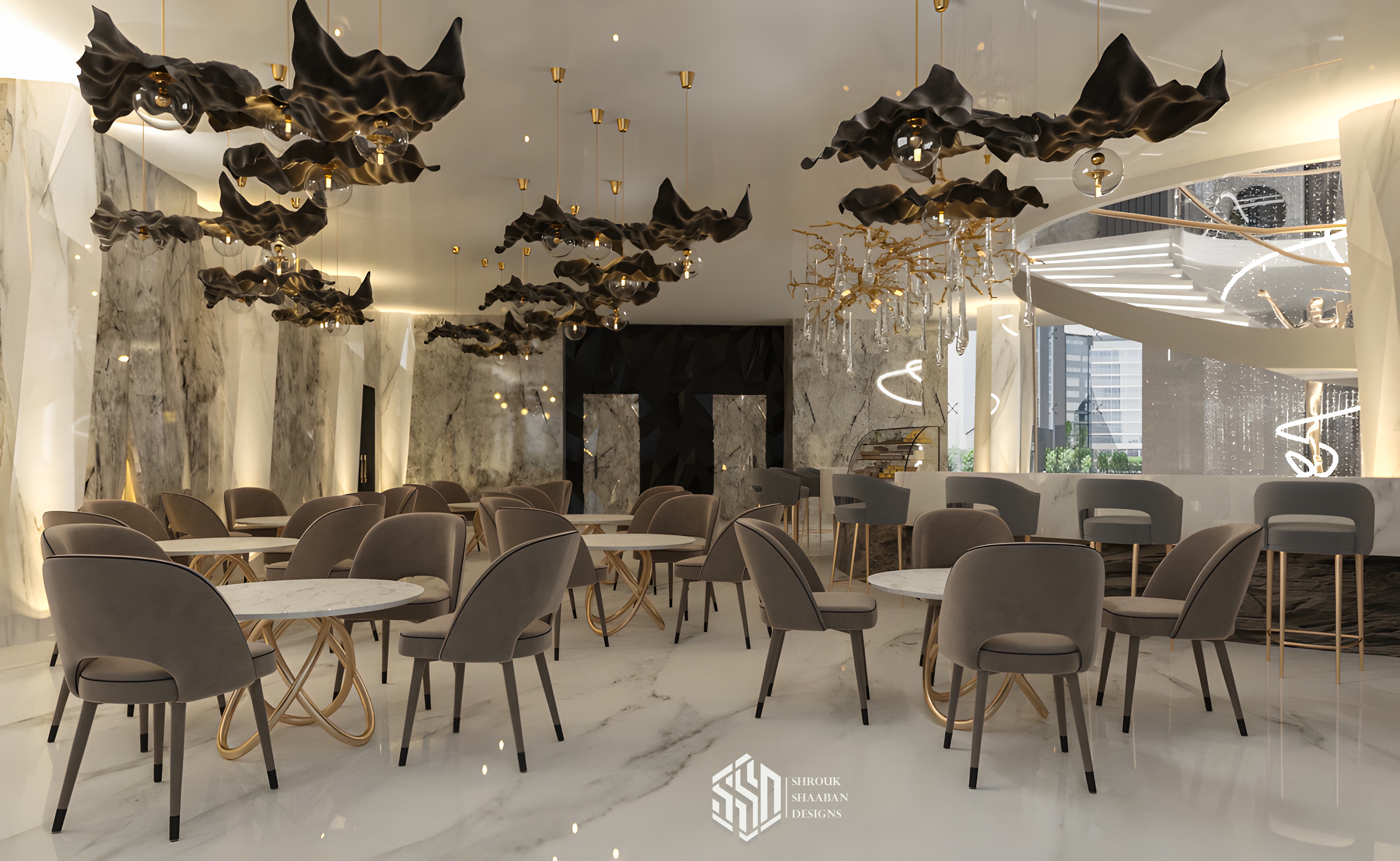 丨未明确提及,可能与Shrouk Shaaban有关-8