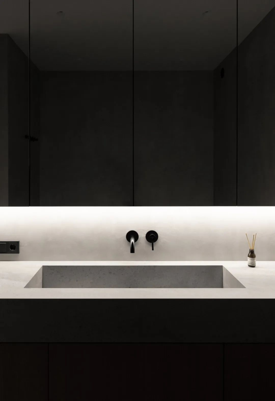 奥林匹克公园外丨白俄罗斯明斯克丨DUDES ARCHITECTS-37