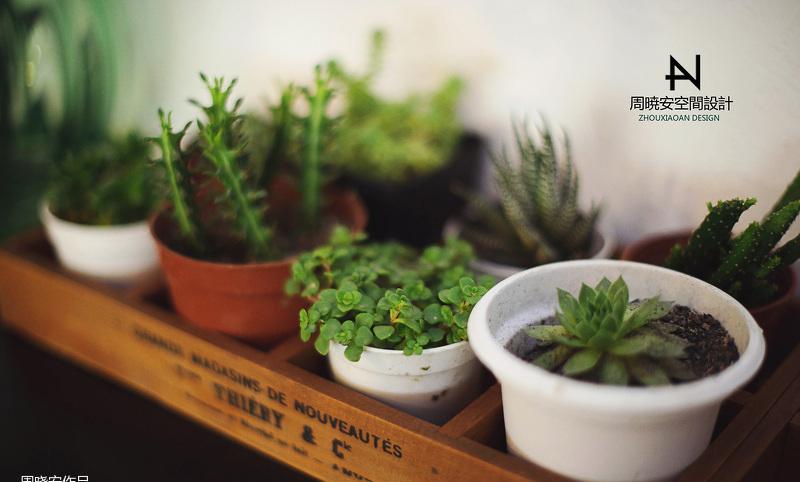 李公堤周周彩妆店-6