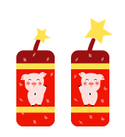 猪年行大运——好运财运别客气，东明家居石家庄各店等你来-11