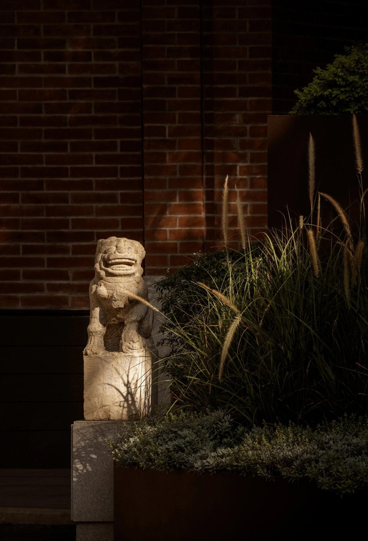 ROUSSILLON雍熙榮（新榮記）-6