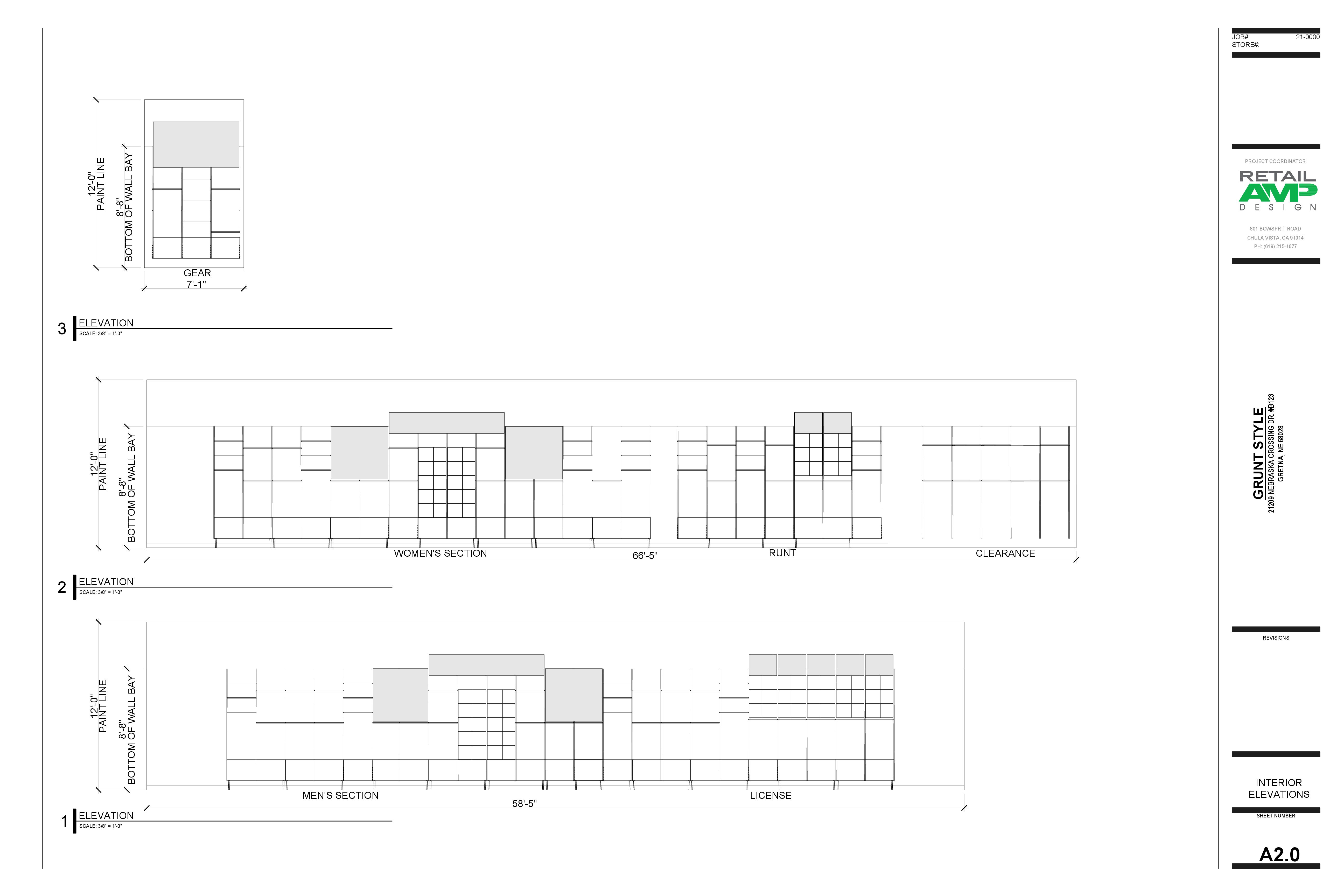 Grunt Style Nebraska Crossing, NE-7