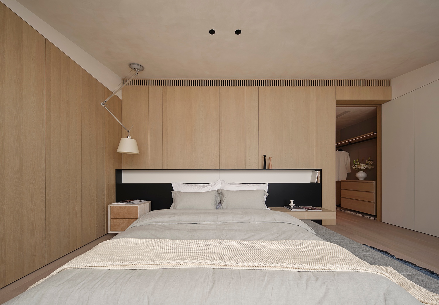 無一内建筑设计——构成 500m2-79