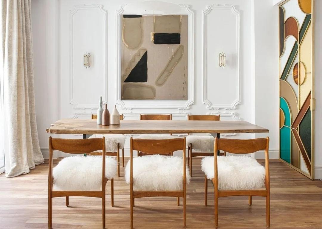 Patricia Bustos--以梦幻、温柔的色彩创造美-25