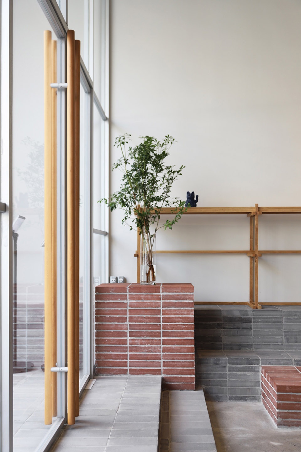 香馥CHAMPFAU东莞汀山店丨中国东莞丨attaa-26