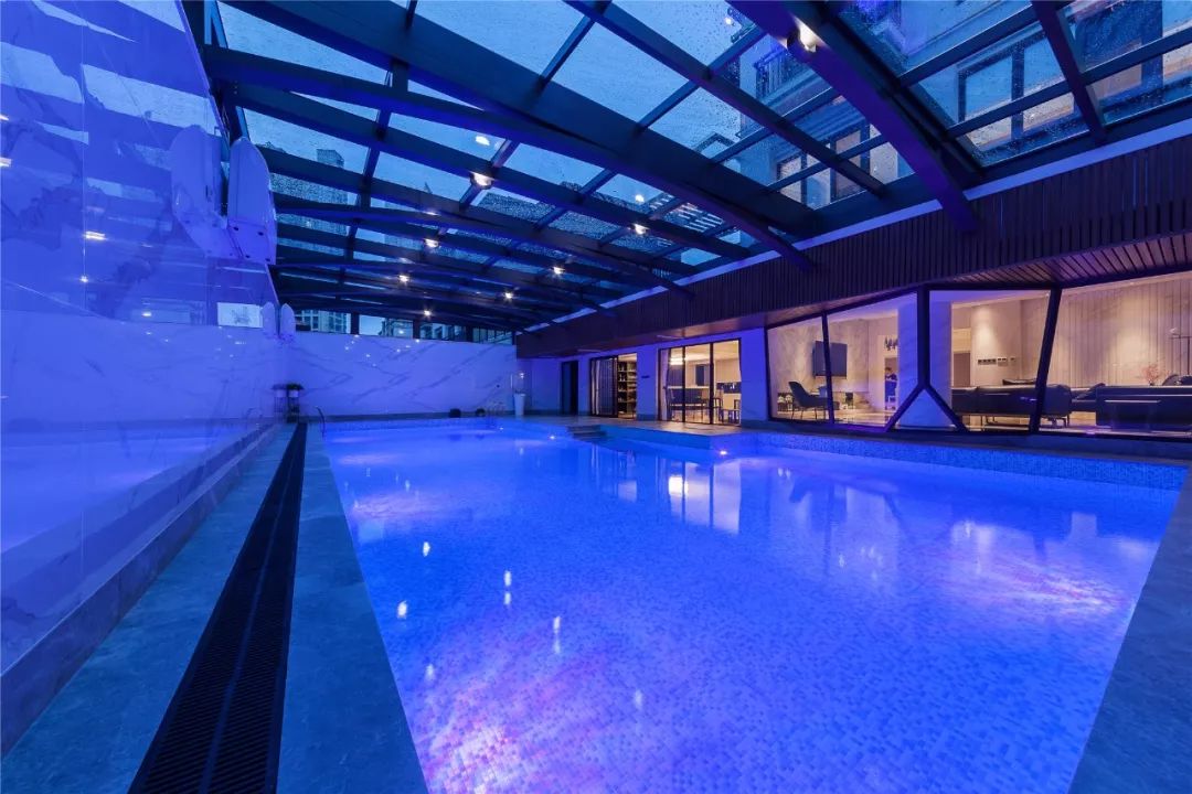 《HY.HOUSE》续”家人陪伴“-26