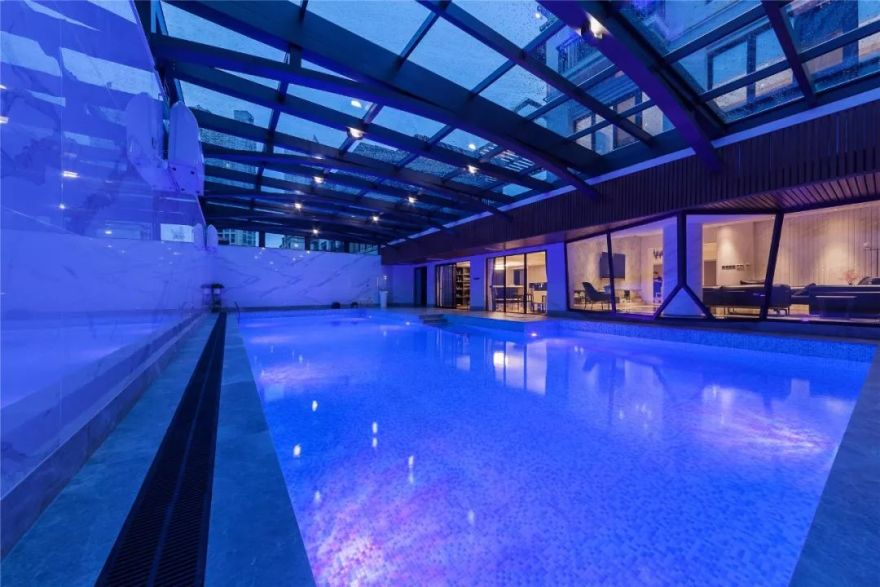 《HY.HOUSE》续”家人陪伴“-26