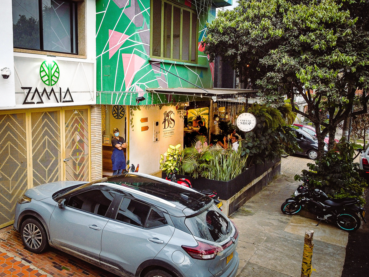 Fotografía inmuebles-0