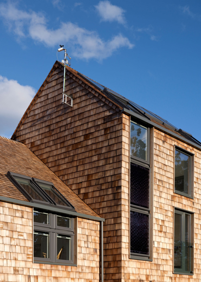 HTA Design | Velux Carbonlight Houses-30