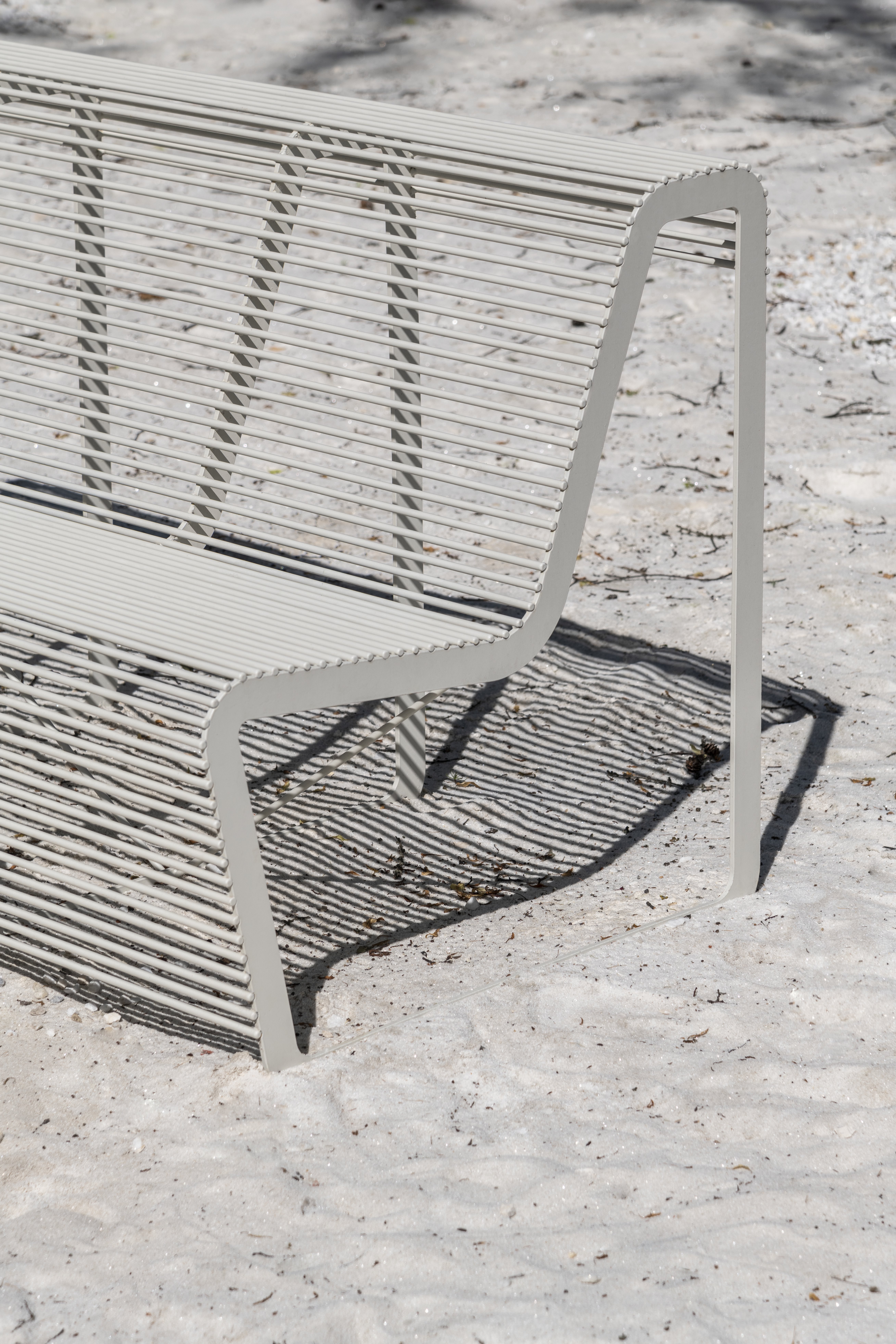 Renovation of the historical centre of Zaraysk (second stage) | Basis architectural bureau-40