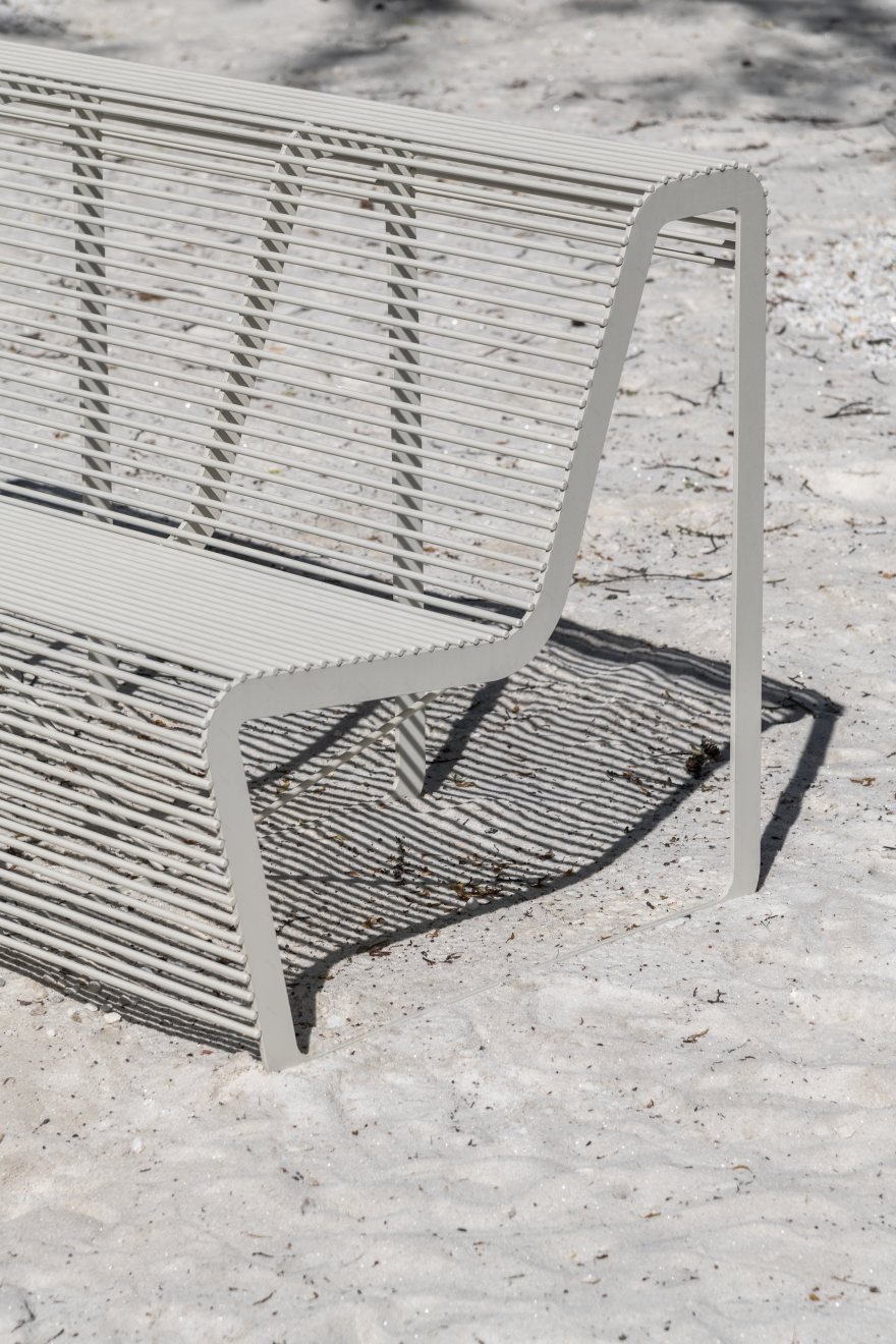 Renovation of the historical centre of Zaraysk (second stage) | Basis architectural bureau-40