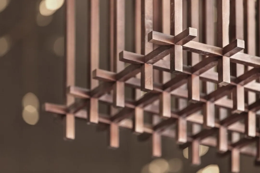 佛山中南置业佛山滨江国际销售中心-15