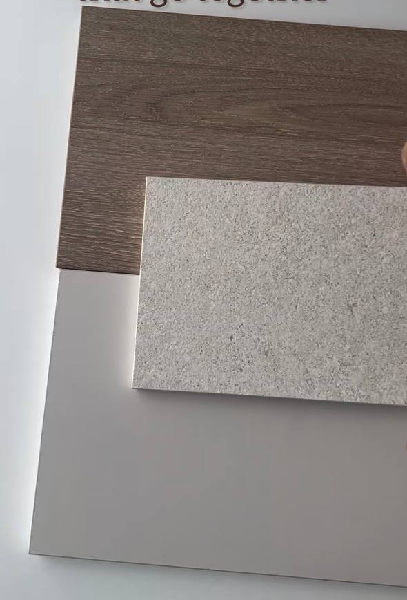 50平方米公寓设计丨亚美尼亚丨Asya Mkrtchyan,Abajyan Studio-8