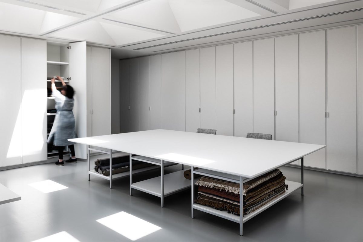 Warwick Creative Studio Melanie Beynon-5