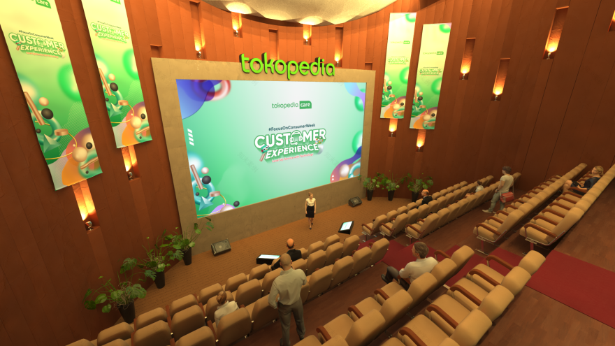 托科佩迪亚虚拟电子商店-17