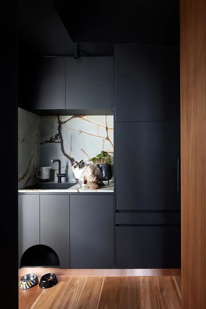 澳大利亚退休别墅-31