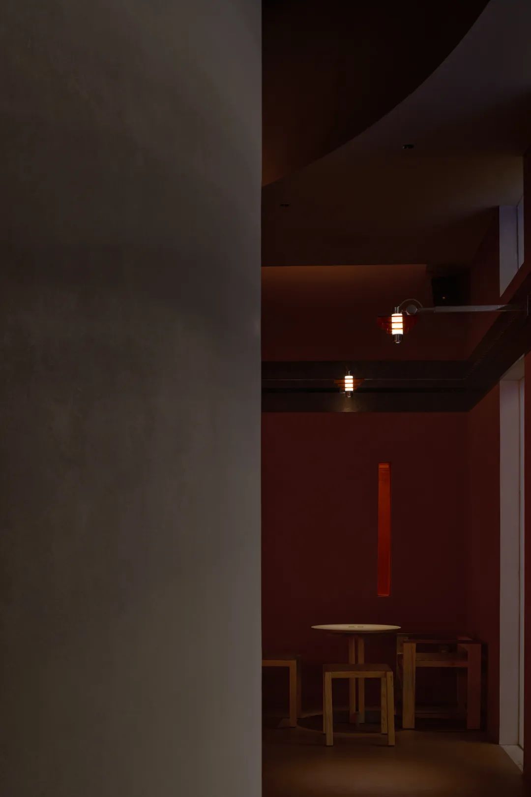 白夜黑光·Blazing Night丨中国广州-56