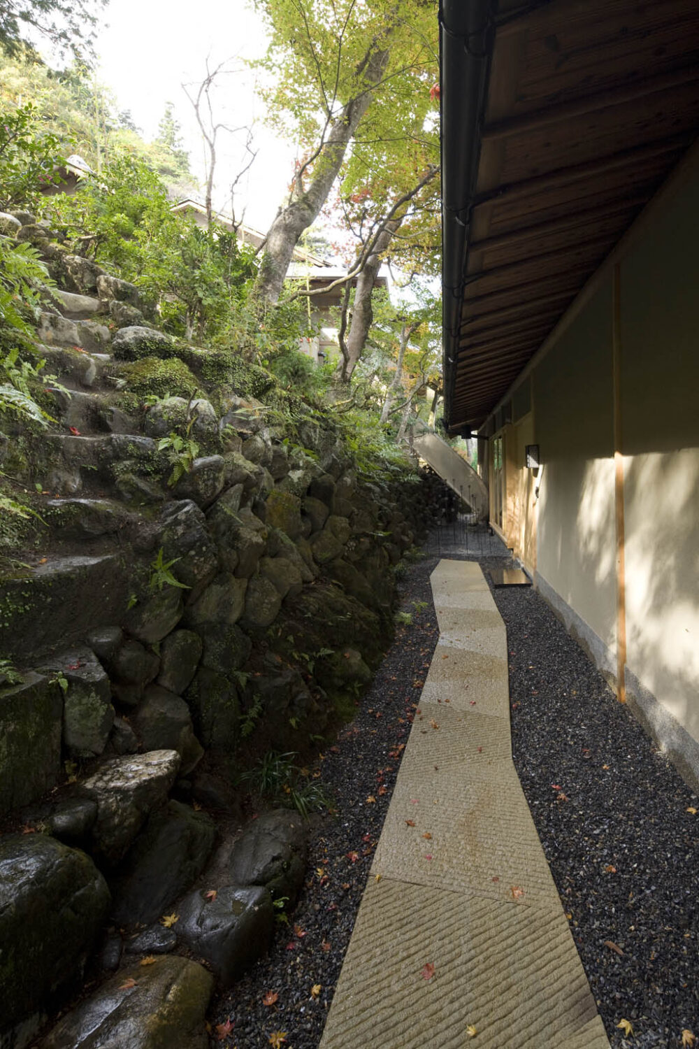 星のや京都丨日本京都-15