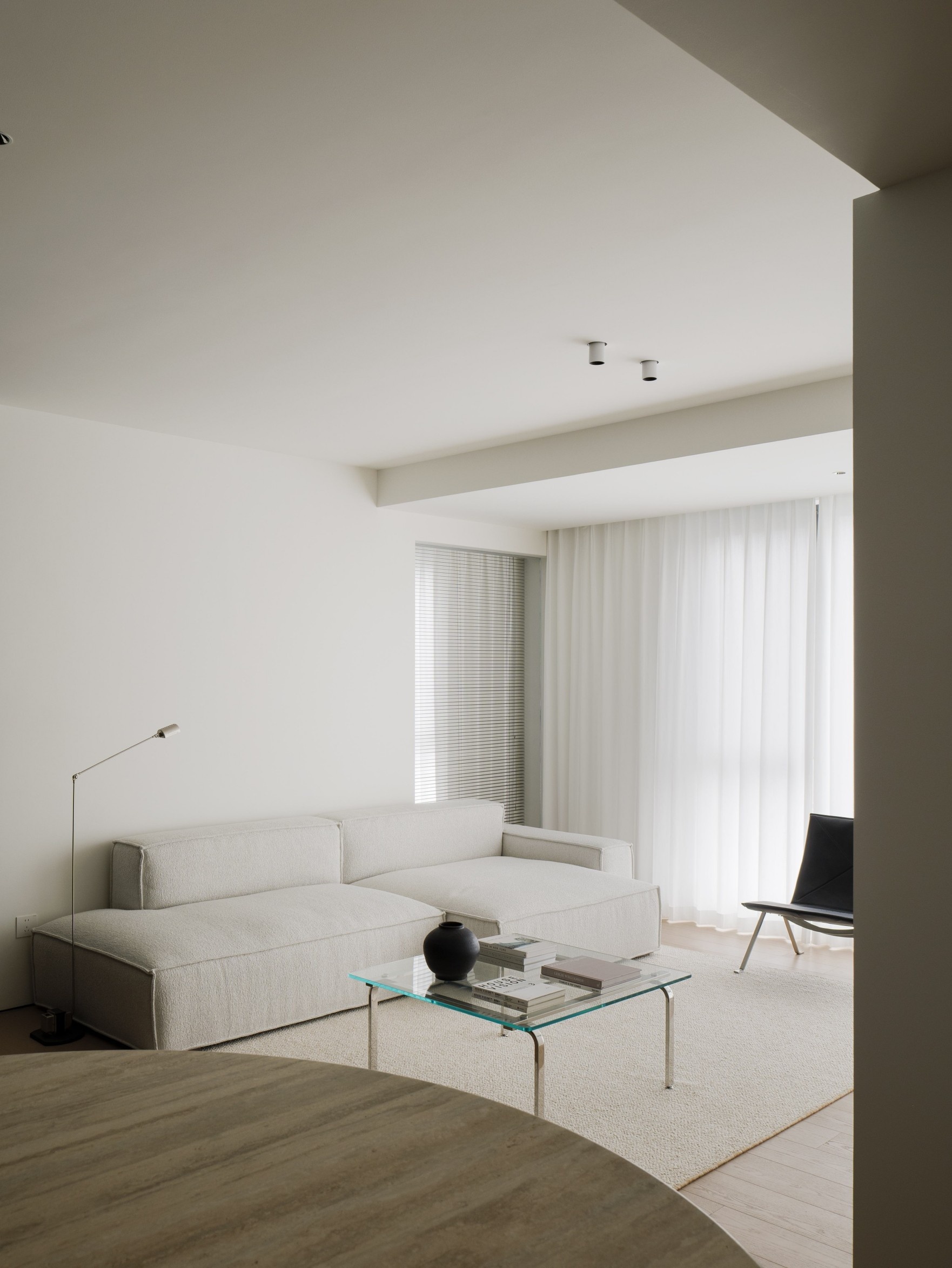 光屿间丨云行设计-38