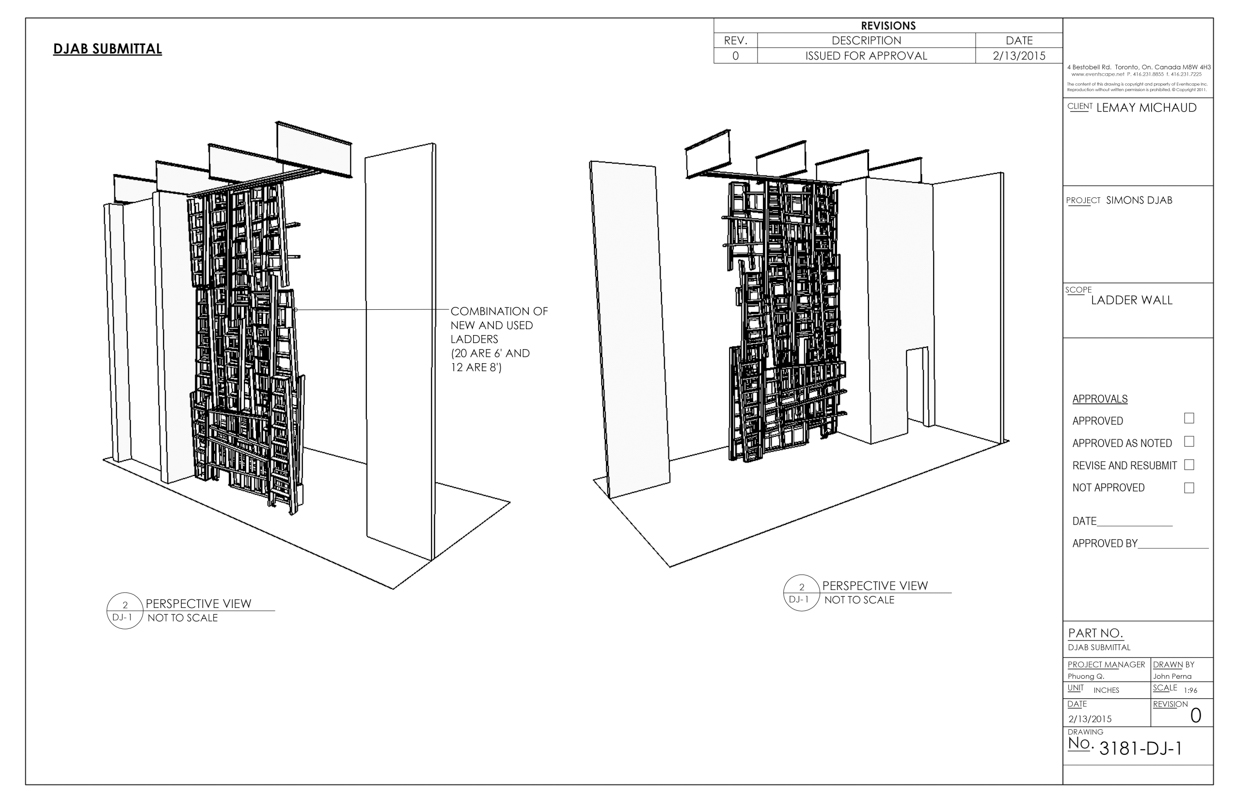 Simons | Eventscape-2