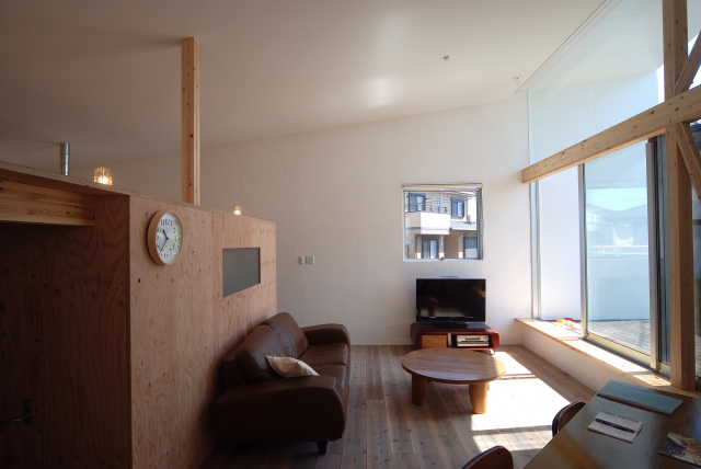 丨日本丨有限会社COGITE-33