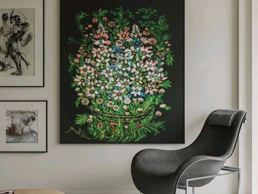 跃层极简住宅-0