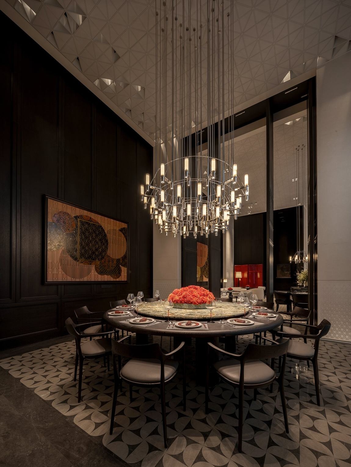 隐江CLUB丨中国广州丨DIA丹健国际-92