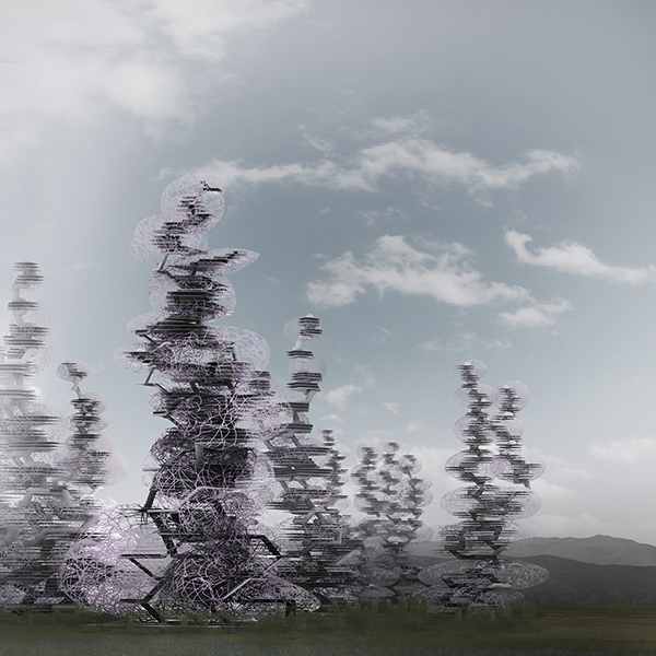 丨Lucia Cyprianová,Anna Seimlová-1