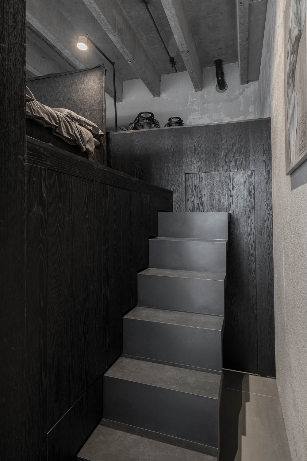 VANGUARD 之家丨捷克丨OOOOX-6