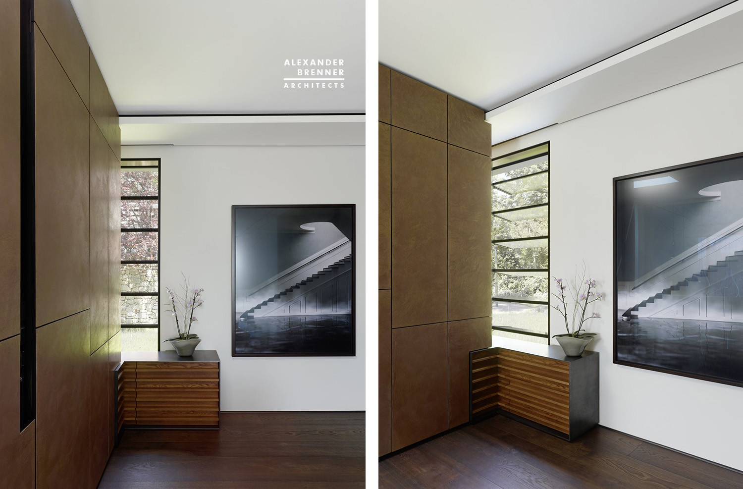 Vista House  Alexander Brenner Architects-29