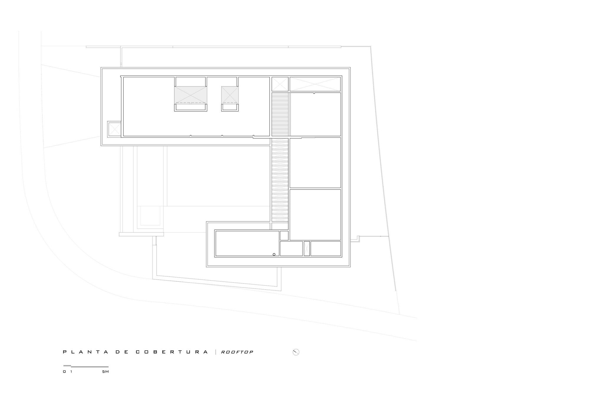 摇摆屋丨巴西丨lb+mr-49