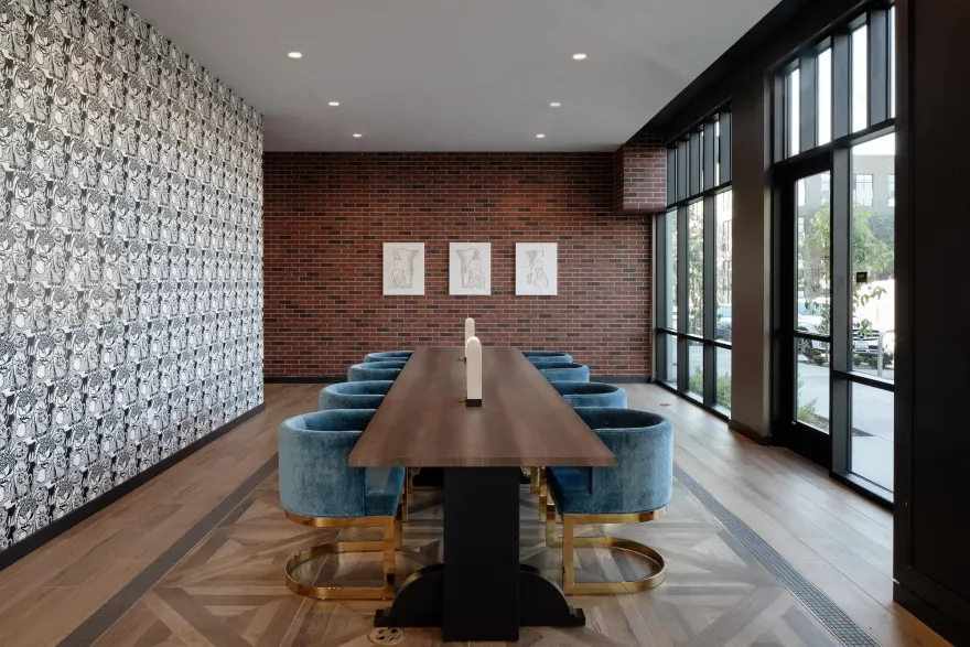 丨美国加利福尼亚-22